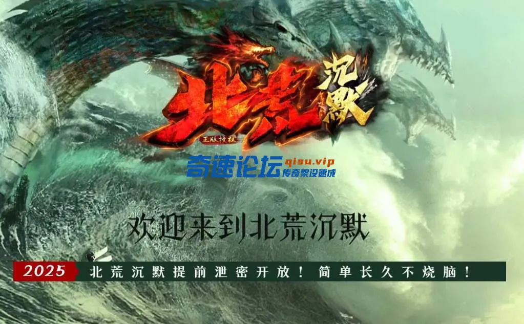 QQ_1744354868167.webp
