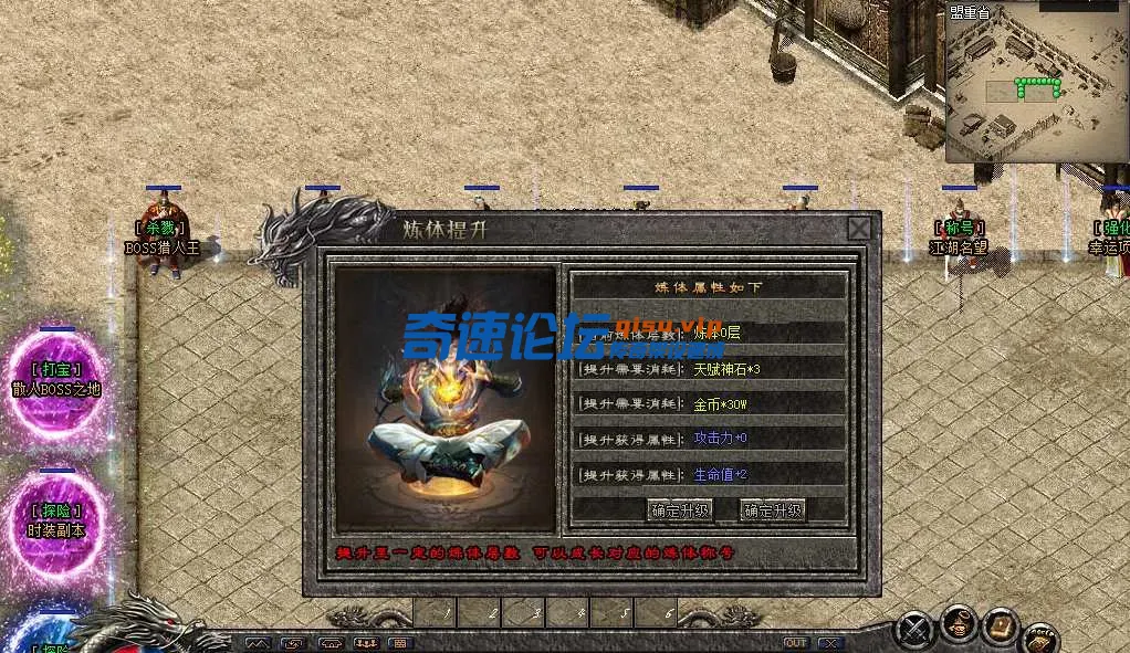 QQ_1744355277934.webp