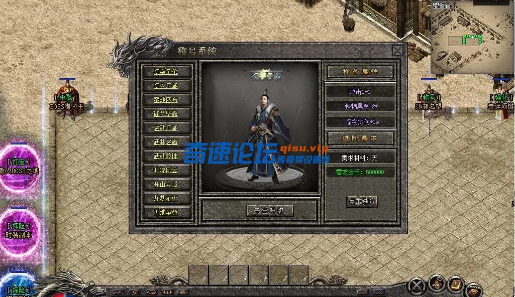 QQ_1744355294389.webp