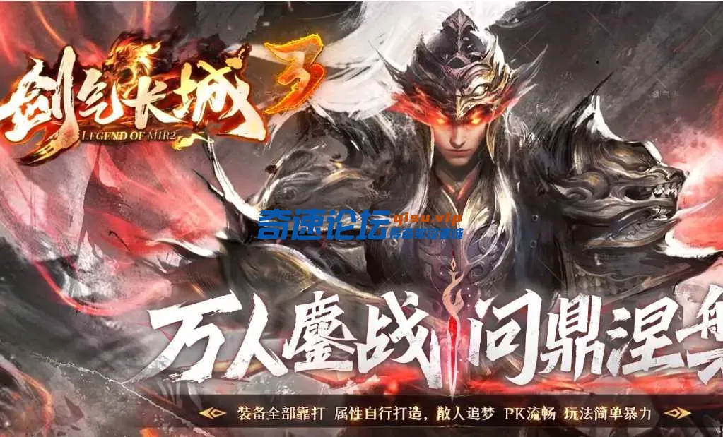 QQ_1744357803390.webp