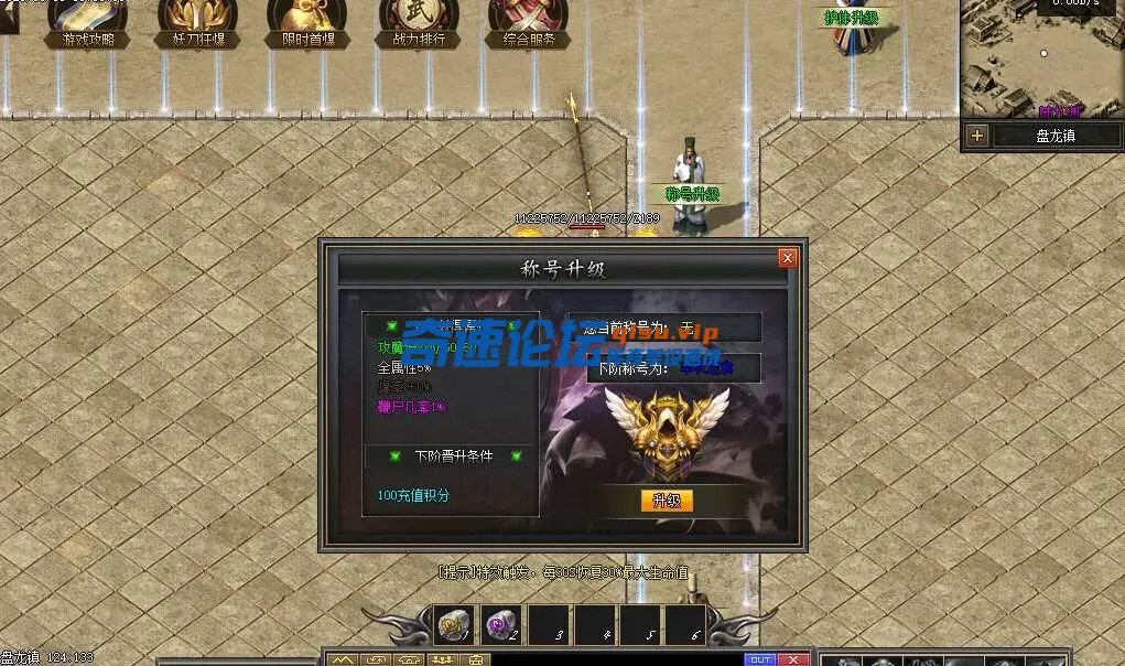QQ_1744357864156.webp