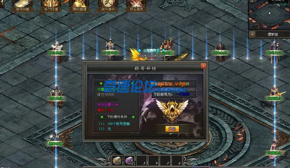 QQ_1744357993665.webp
