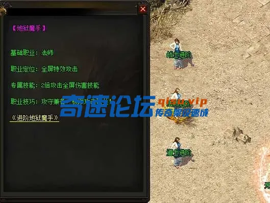 微信截图_20250315144122.webp