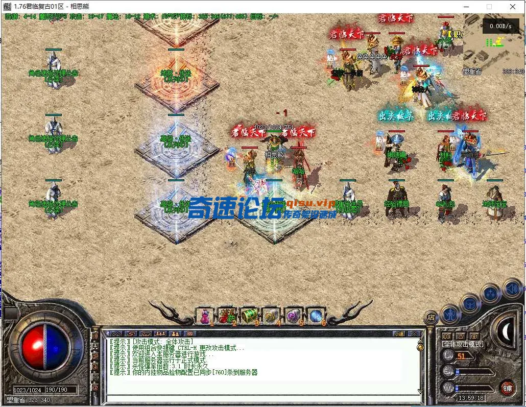 25.webp