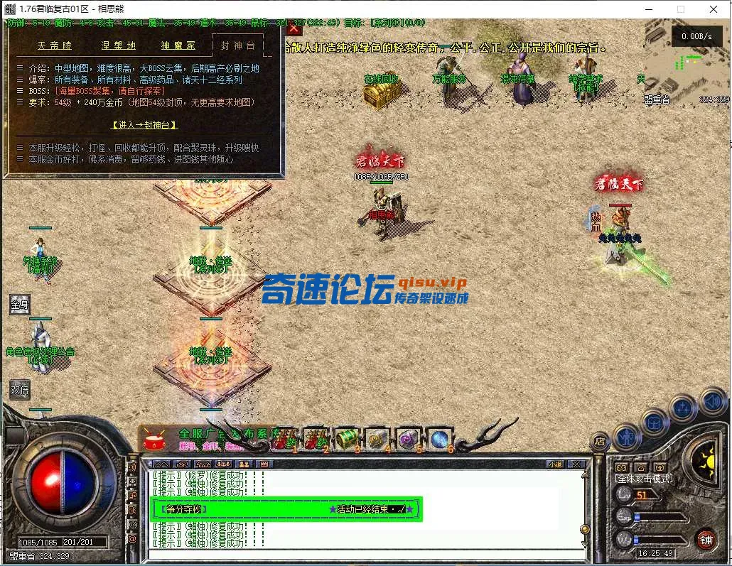 33.webp