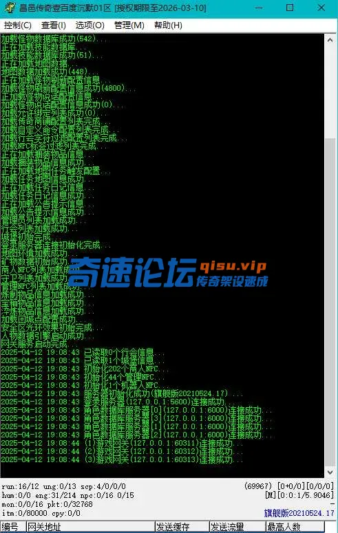 0.webp