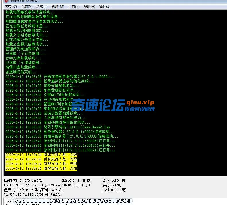 4DF51FC29EDC2B8C6640926A867A13BF.webp