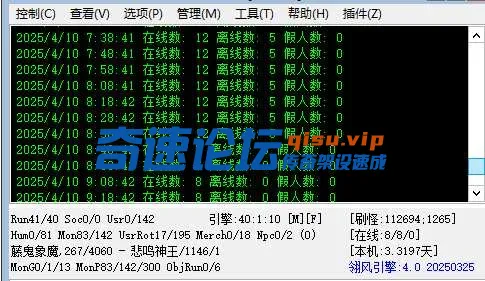 1744248598539.webp