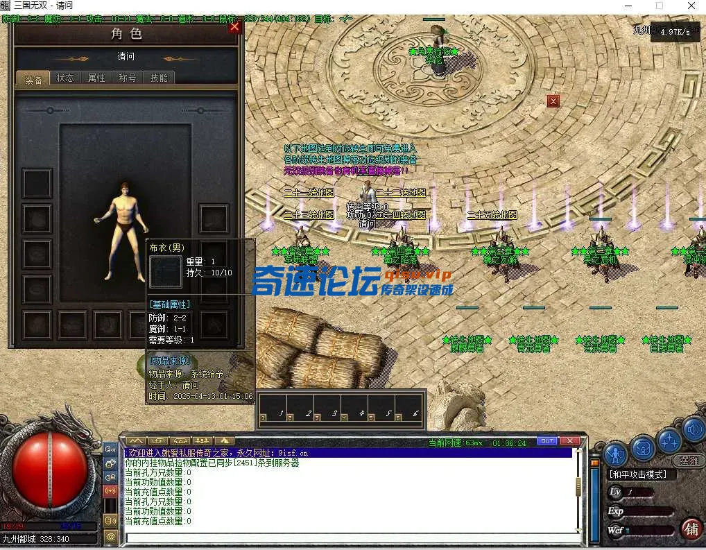 image.webp