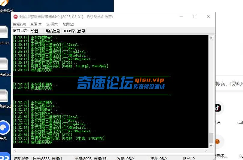 image.webp