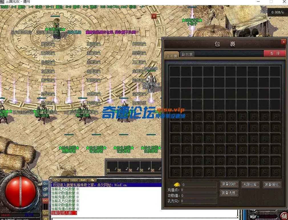 image.webp