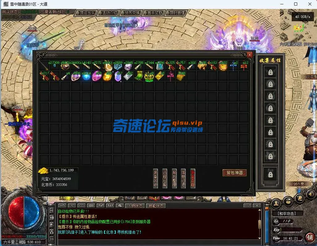 1.webp