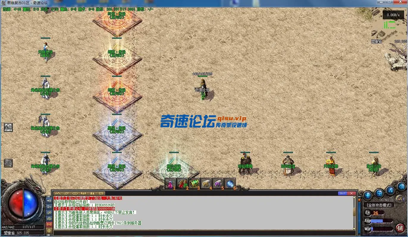 02.webp