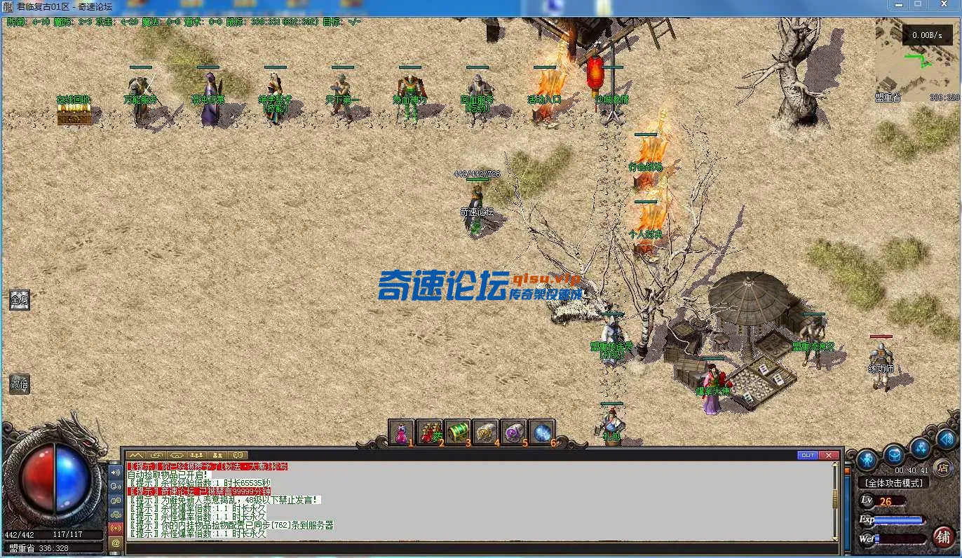 04.webp
