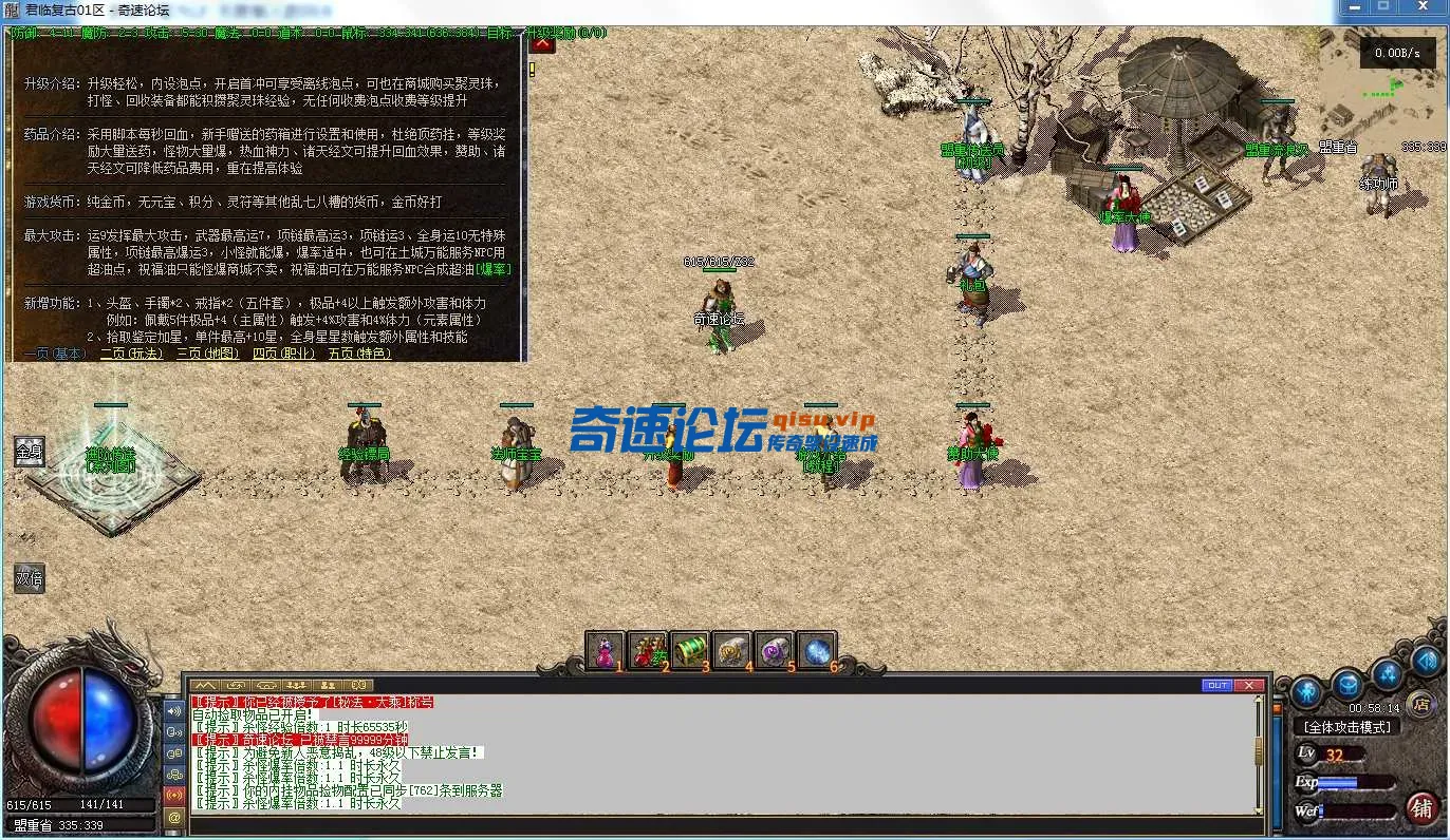 06.webp