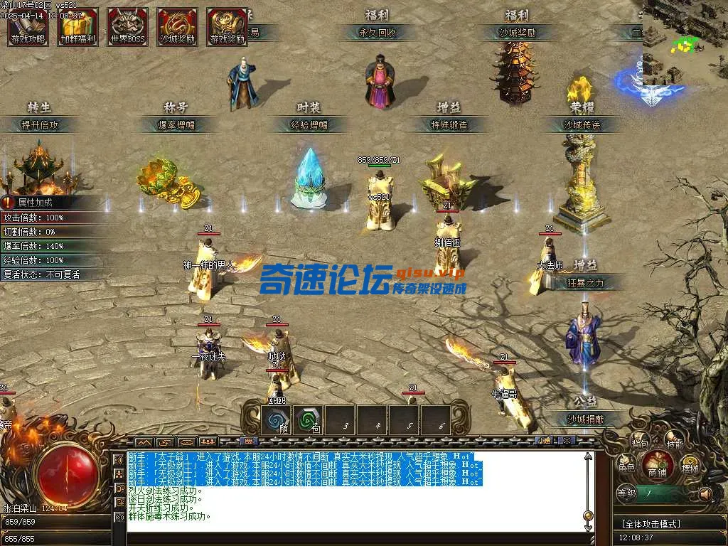 Images01.webp