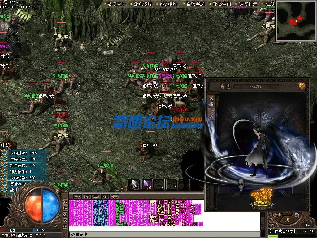 Images13.webp