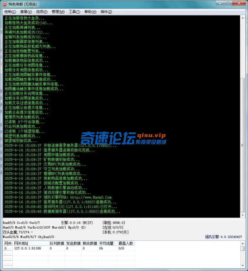 3.webp