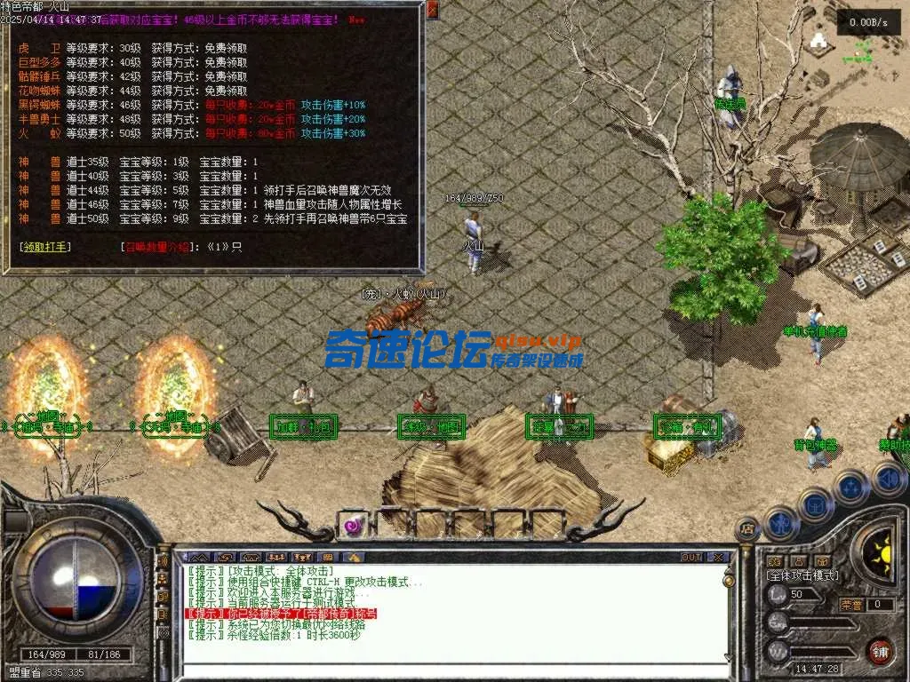 Images11.BMP.webp