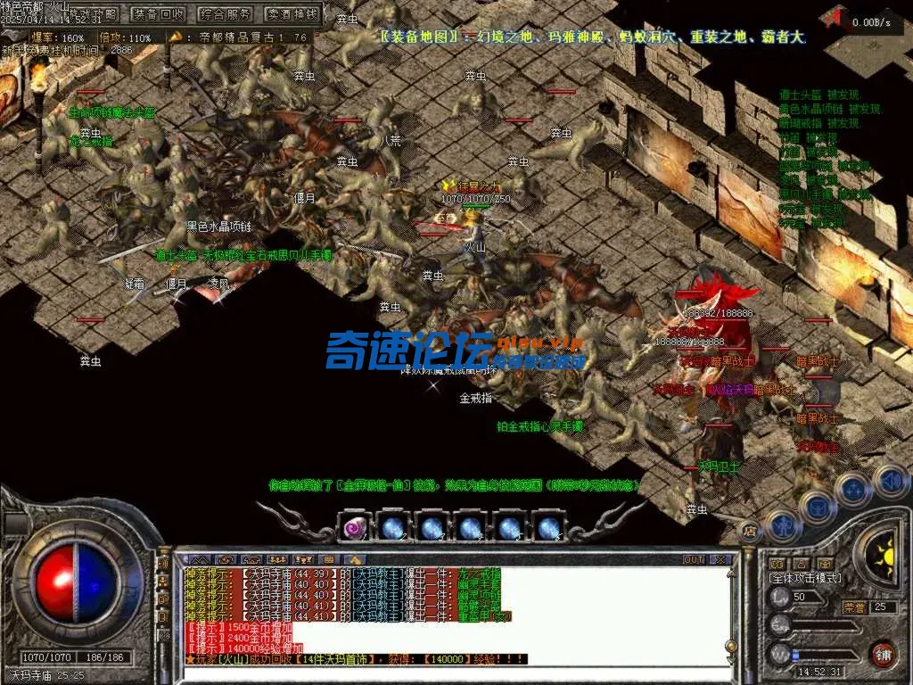 Images27.BMP.webp