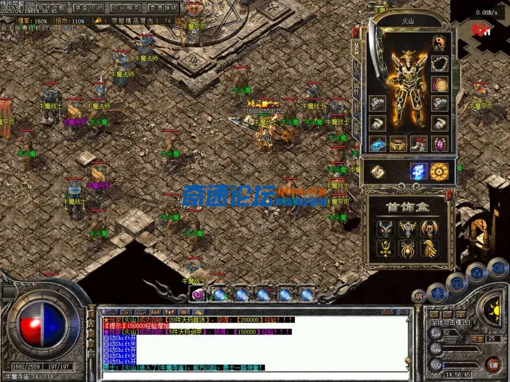 Images28.BMP.webp