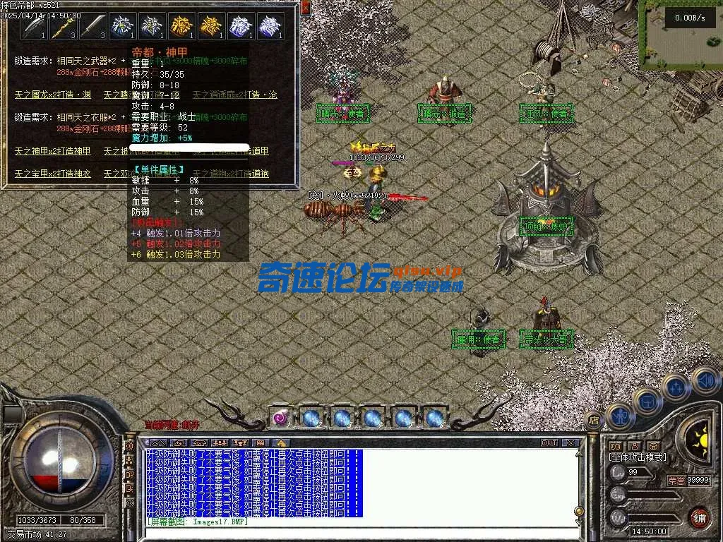 Images18.webp