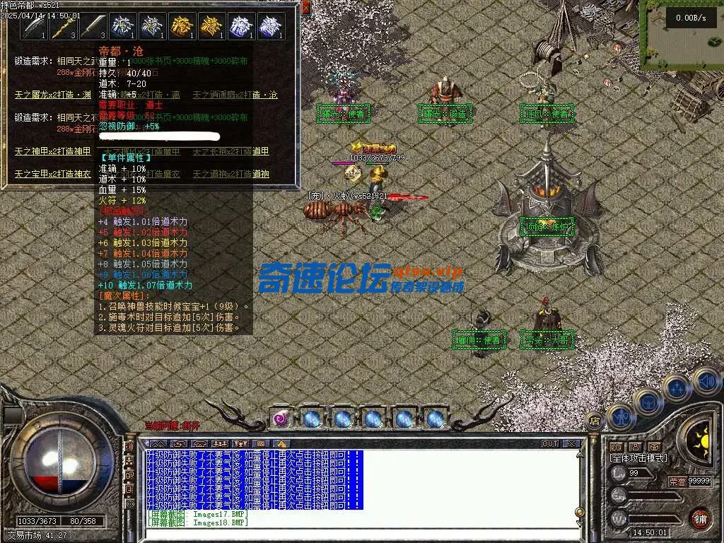 Images19.webp