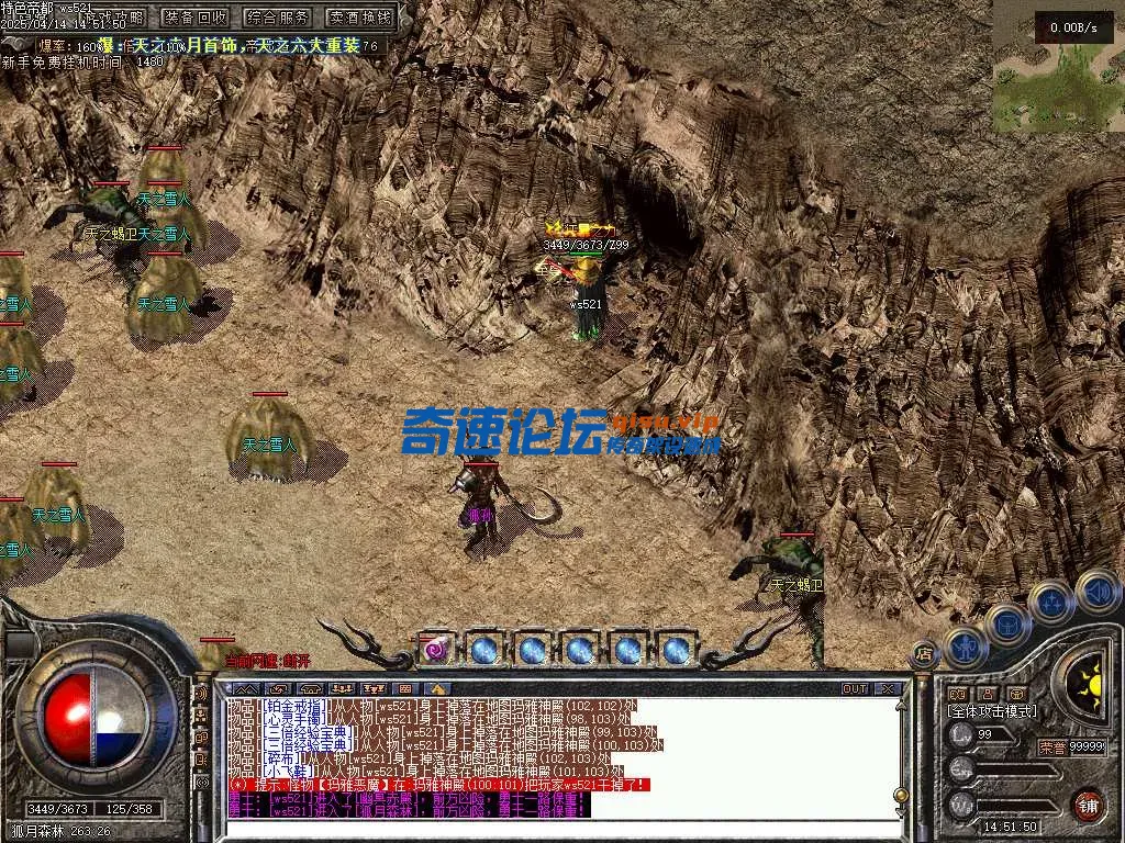 Images27.webp