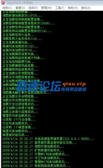 image.webp