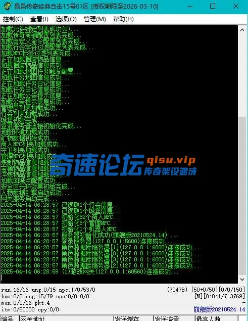 0.webp