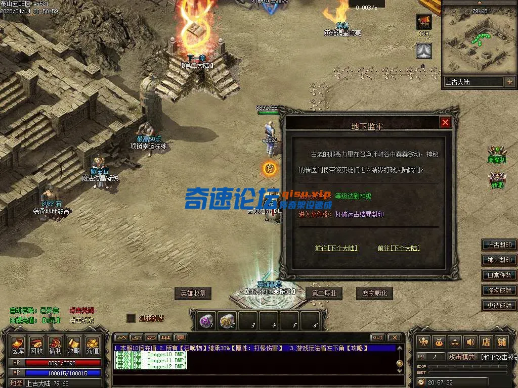 Images13.webp