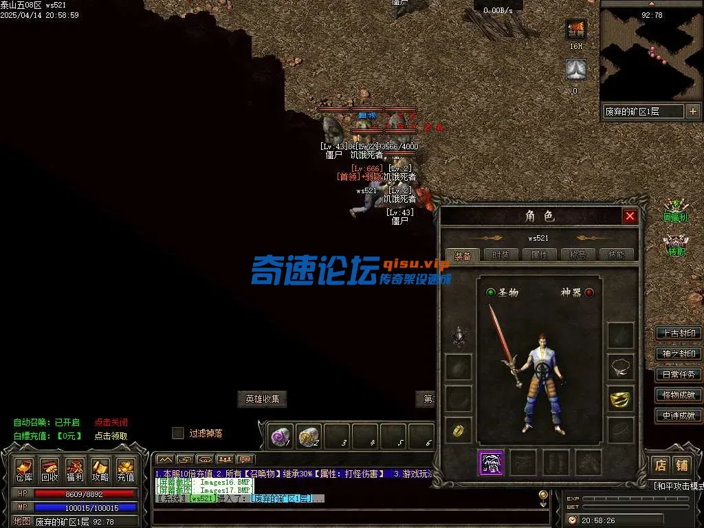 Images18.webp