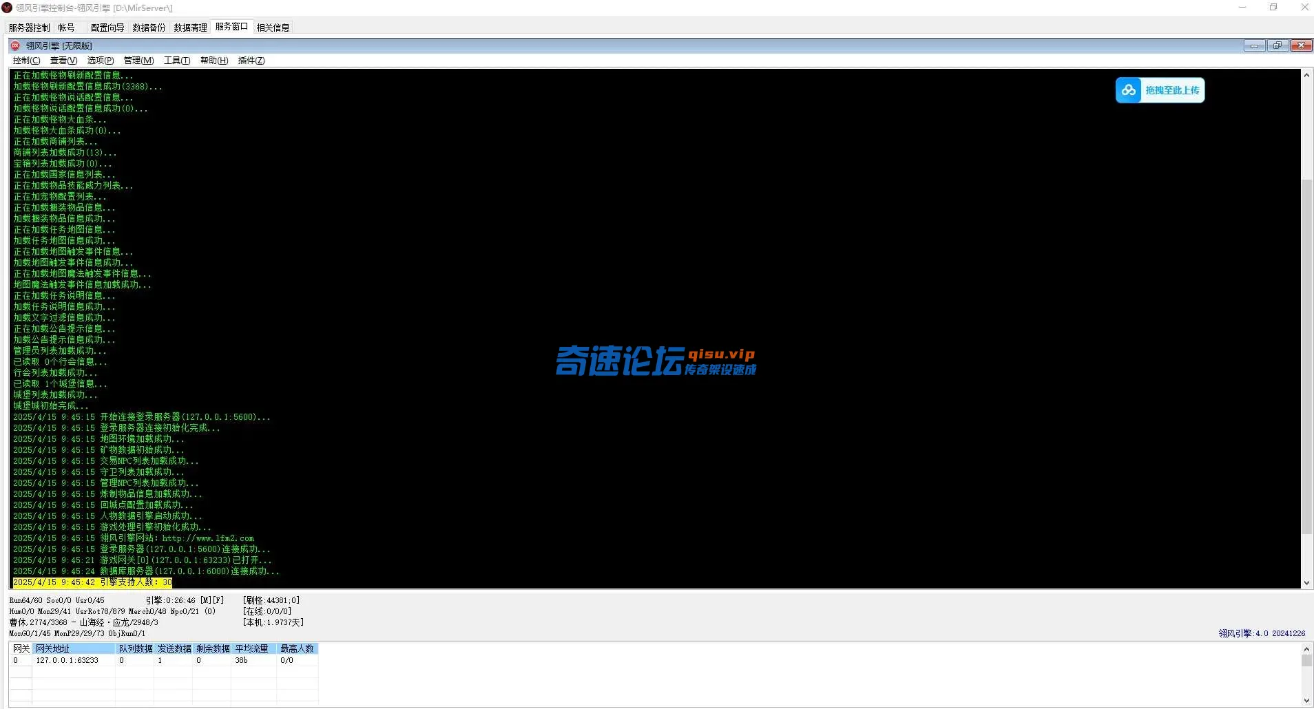 1.webp