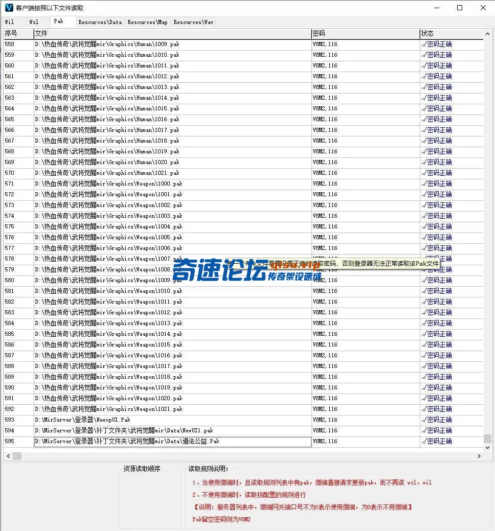 3.webp