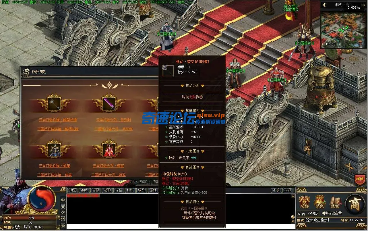 13.webp