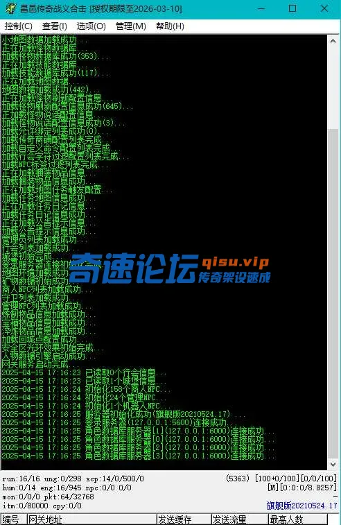 0.webp