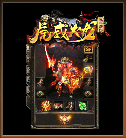 9.gif