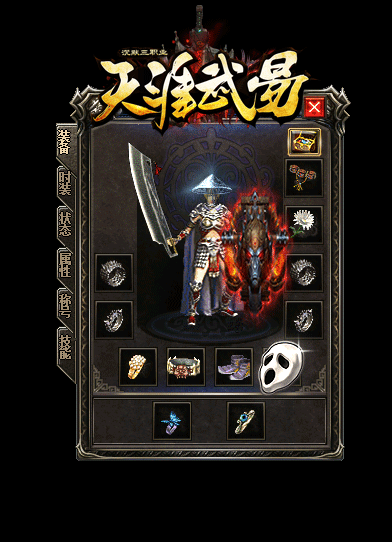 00.gif