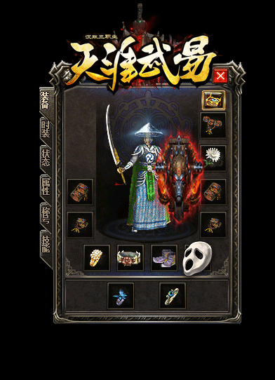 1.gif