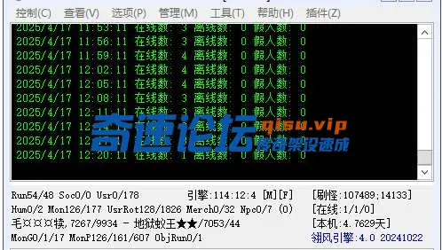1744863759576.webp