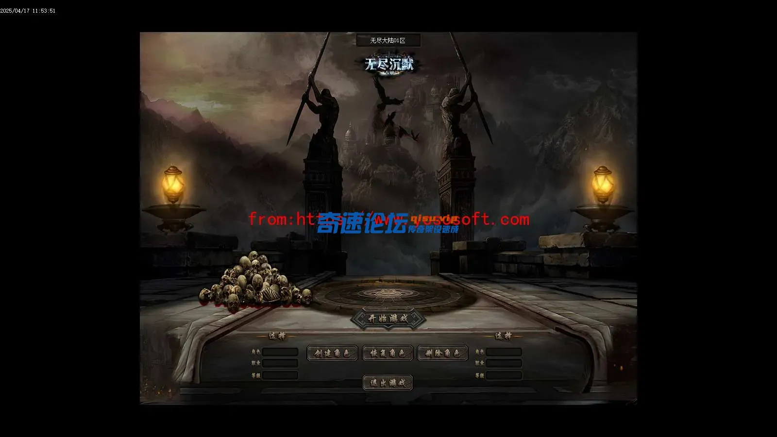 Images03.webp