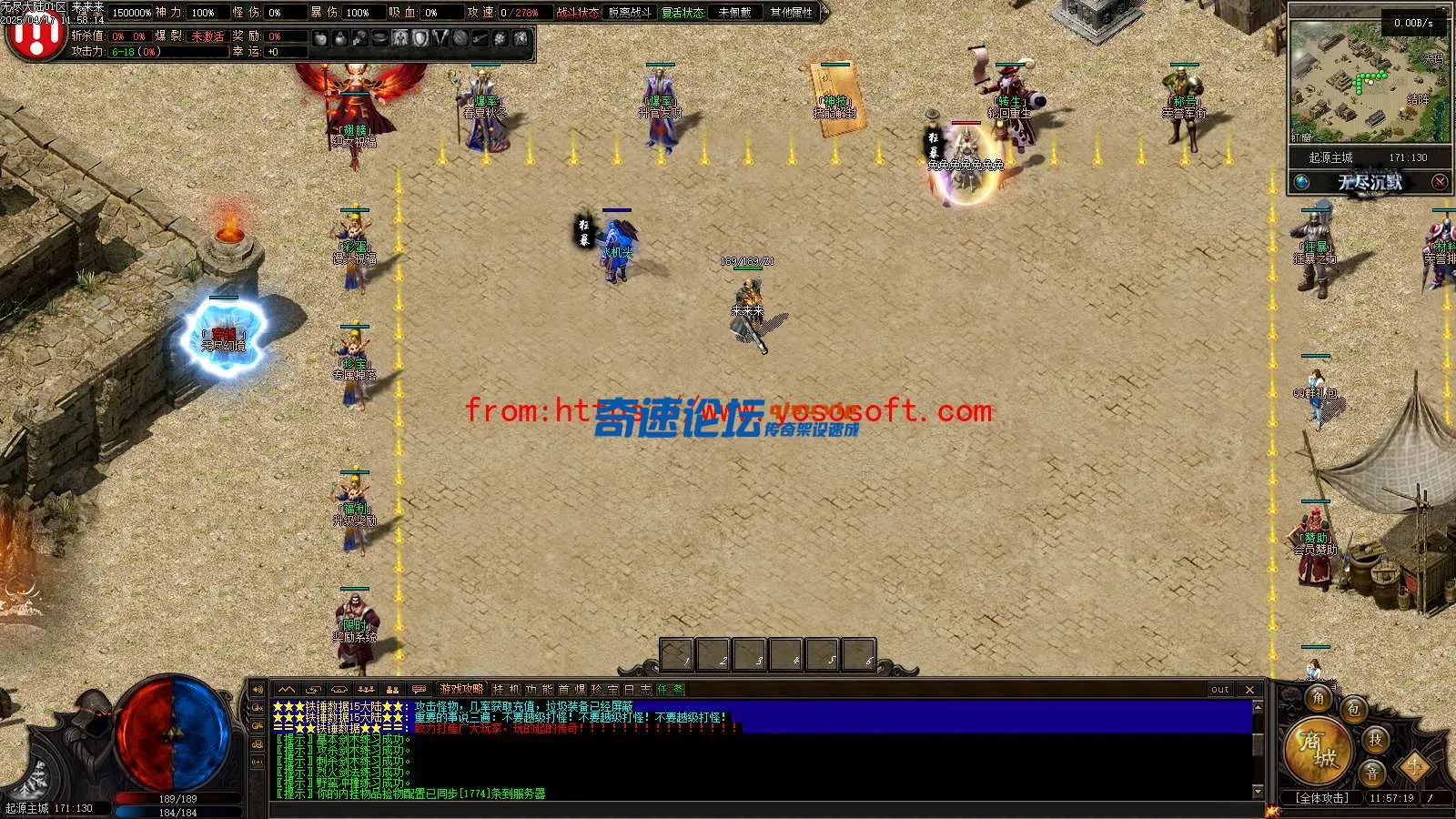Images04.webp