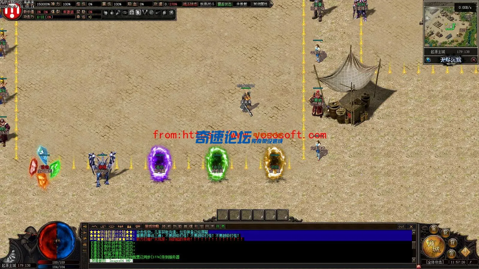 Images05.webp