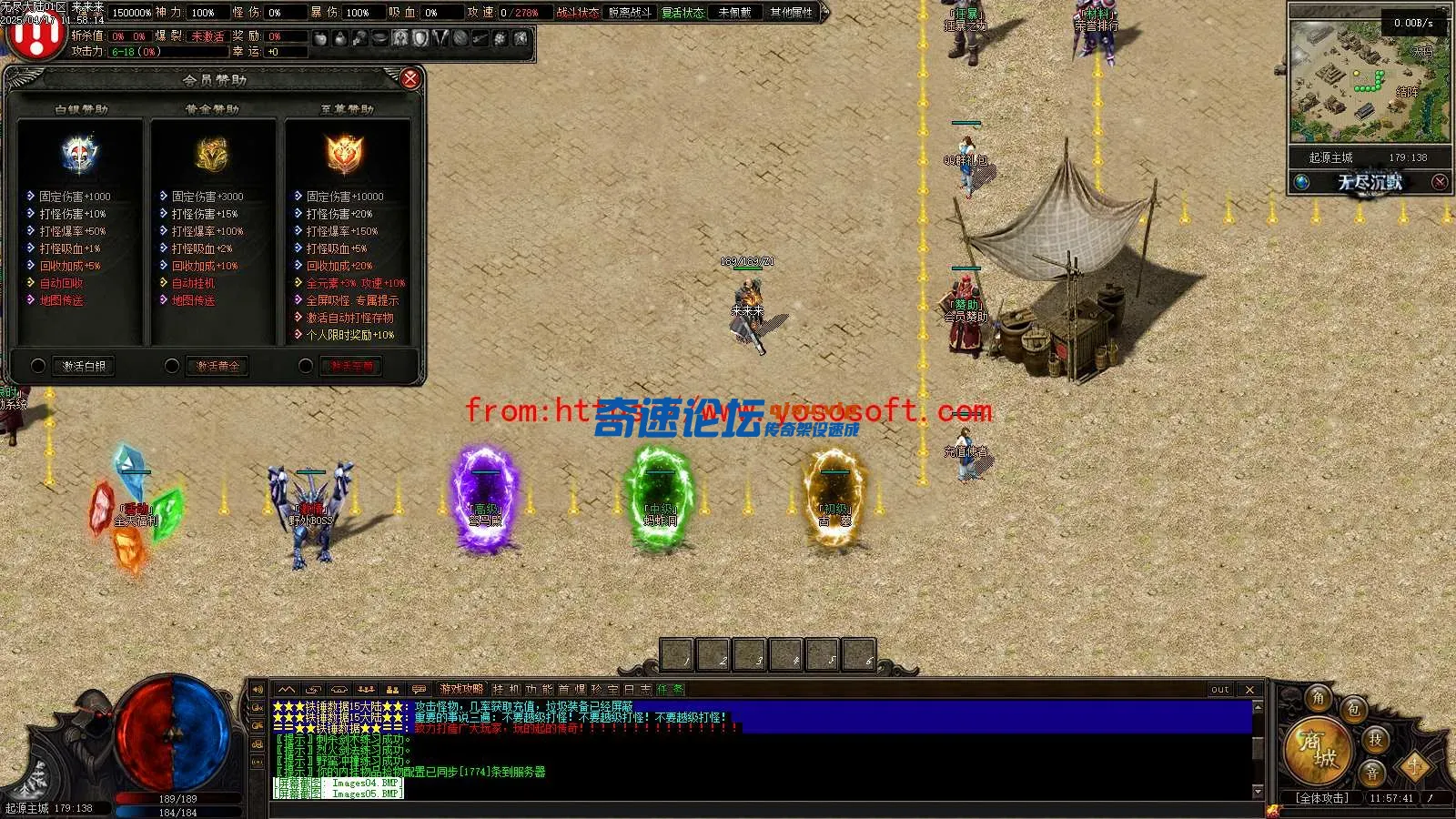 Images06.webp
