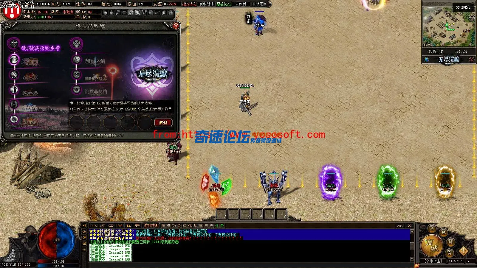 Images09.webp