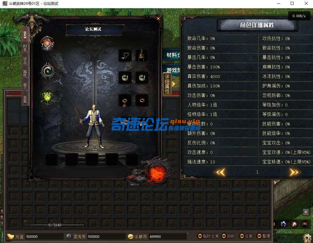5.webp