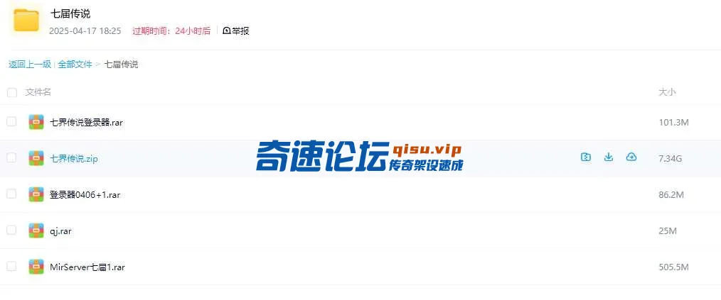 f223106d13e0568514a3d03cd9da8122.webp
