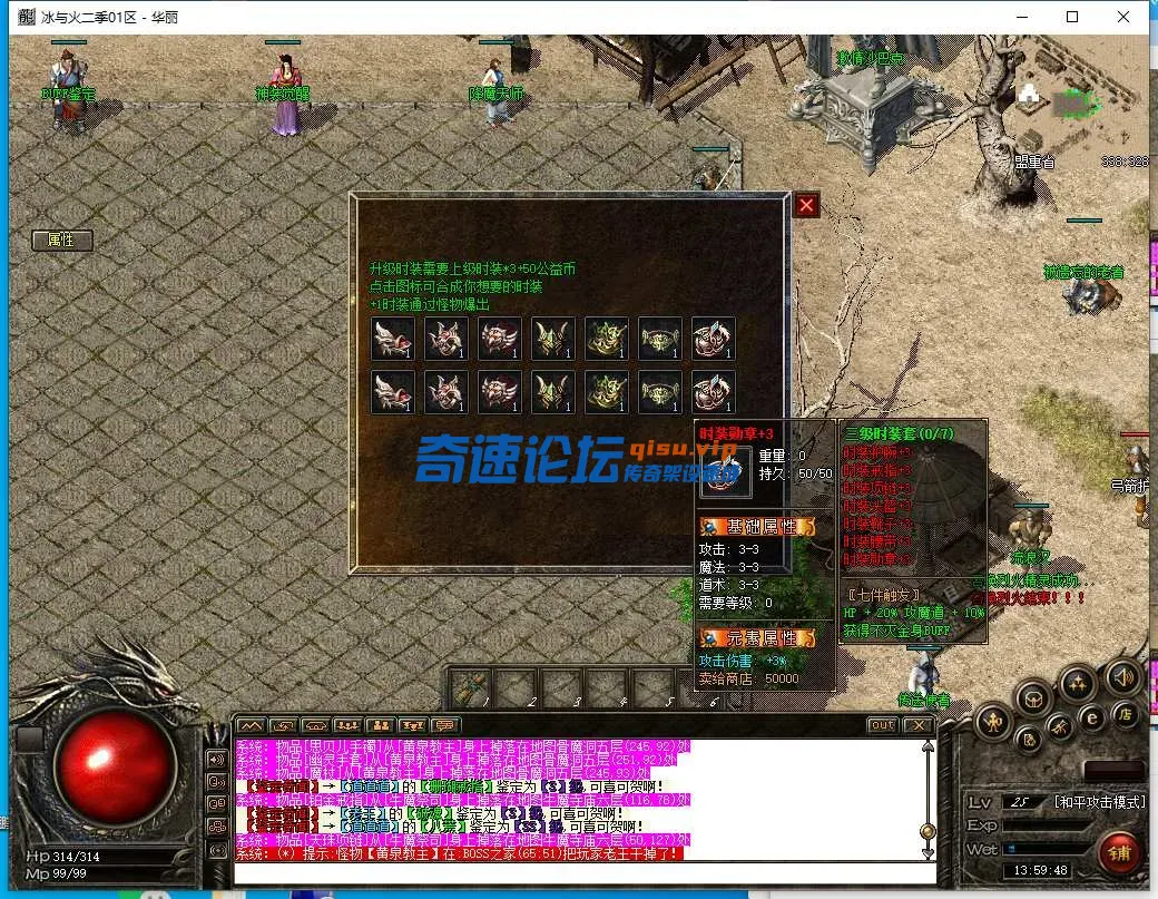 HJE02DW6WKJ([{ZXQLSX1GR.webp