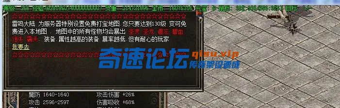 image.webp
