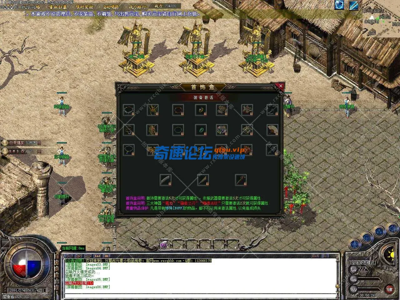 10.webp